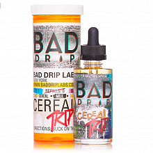 /catalog/zhidkost_1/bad_drip_cereal_trip_60ml/